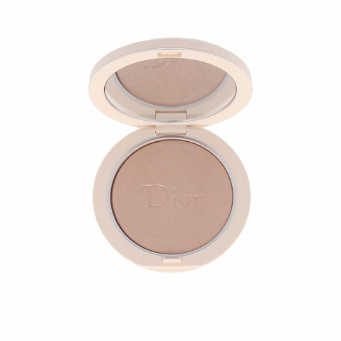 Маска для лица Dior forever couture luminizer Dior, 1 шт, 01-nude glow