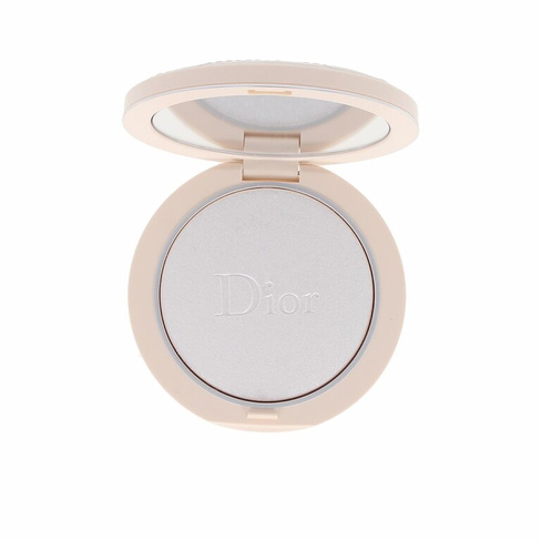 Маска для лица Dior forever couture luminizer Dior, 1 шт, 03 Pearlescent Glow