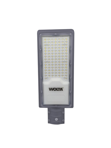 Уличный светильник WOLTA STL-50W/04 50Вт 5700К IP65 5500лм 355×145×57мм