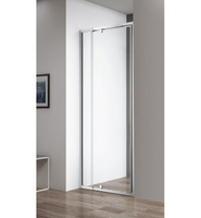 Дверь в нишу Cezares Variante B1 100-110 см 98.5 см