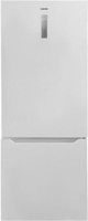 Холодильник CENTEK CT-1724 White