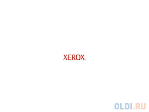 Ролик подачи в сборе Xerox 116R00003 для WC3615