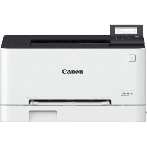 Лазерный принтер Canon i-SENSYS LBP631CW
