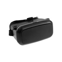 3d очки виртуальной реальности luazon, смартфоны до 6.5 Luazon Home