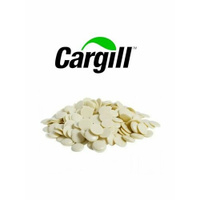 Шоколад белый 29% 2,5 Бельгия Каргилл Cargill