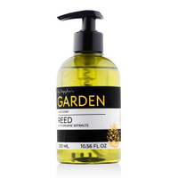 РЕЗУЛЬТАТ.ПРО Крем-мыло жидкое Premium Garden Reed 300.0 Мыло жидкое