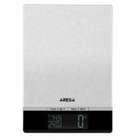 ARESA AR4314 - Весы кухонные электронные