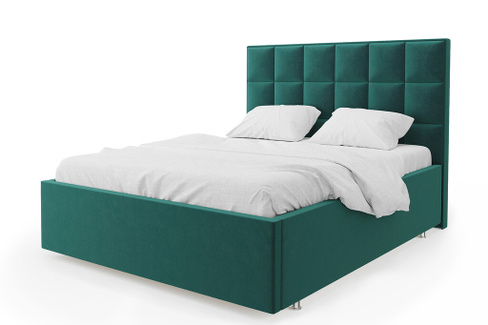 Кровать с подъёмным механизмом Hoff Тоскана