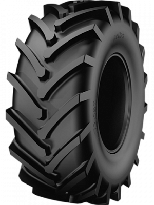 Шины 710/70R38 Petlas TA-130 174A8/171D TL