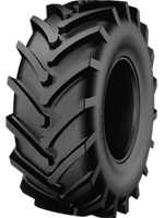 Шины 710/70R38 Petlas TA-130 174A8/171D TL