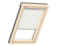 Рулонная штора на крючках RHL CK00 4161 Velux