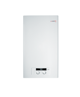 Котел газовый настенные двухконтурный Protherm Lynx HK 28 (N-RU)