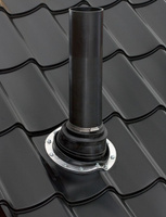 Уплотнитель ROOFSEAL комплект №5/8 180-330 мм Vilpe