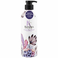 Шампунь для волос Kerasys Elegance & Sensual, 180 мл KeraSys