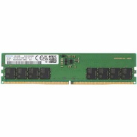 Оперативная память Samsung DDR5 32Gb 5600Mhz pc-44800 CL46 1.1V (M323R4GA3DB0-CWM)