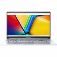 Ноутбук Asus VivoBook 15X OLED K3504ZA-MA060 (90NB11S2-M002C0) ASUS