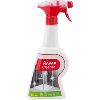 Чистящее средство Ravak Cleaner Клинер