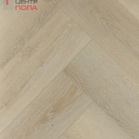 Кварцвинил Ensten Valland Parquet ECO 103-09 Тоскана