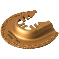 Насадка диск для реноватора по керамике Elitech 1820.005700 65 мм ELITECH многофункциональный инструмент