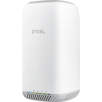 Wi-Fi маршрутизатор/ LTE Cat.18 Wi-Fi router Zyxel LTE5398-M904 (SIM card inserted), 1xLAN/WAN GE, 1x LAN GE, 802.11ac (