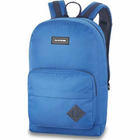 Dakine Городской рюкзак Backpack 365 PACK 30L Deep Blue DAKINE