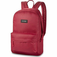 Dakine Городской рюкзак Backpack 365 MINI 12L Electric Magenta DAKINE