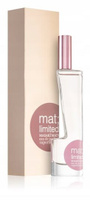 Масаки Мацушима, Mat Limited, парфюмированная вода, 80 мл, Masaki Matsushima