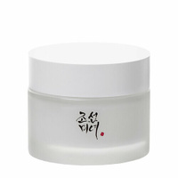 Beauty of Joseon Beauty of Joseon Увлажняющий крем для лица Dynasty Cream, 50 мл (новая упаковка 2021 г, ребрендинг).