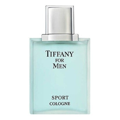 For Men Sport Tiffany