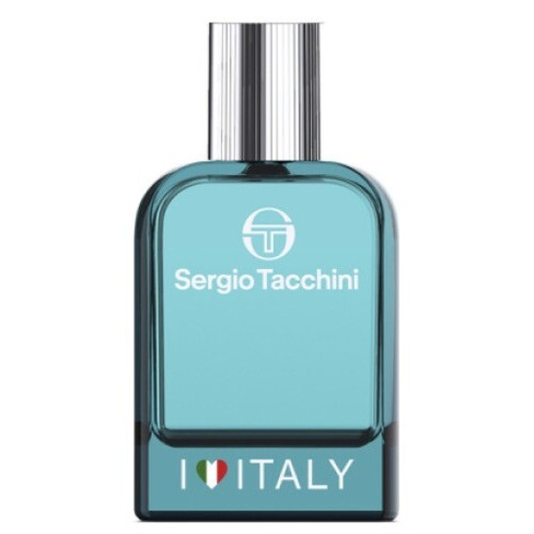 I Love Italy For Him SERGIO TACCHINI