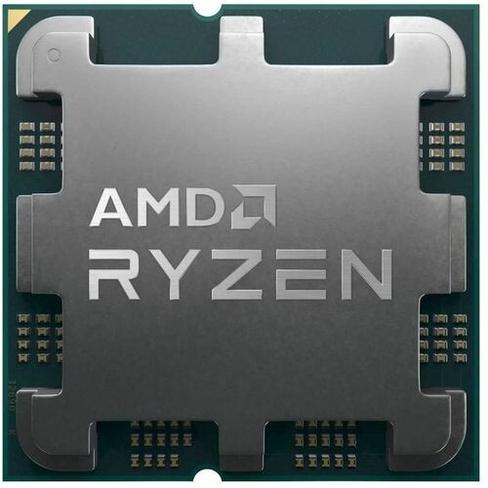 Процессор AMD Ryzen 5 8600G, AM5, OEM [100-000001237]