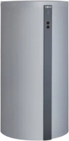 Буферная емкость отопительного контура Viessmann Vitocell 100 E Z002884