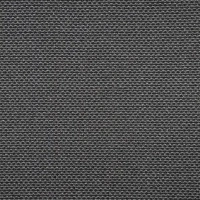Ковровое покрытие «Аттика», 4 м, цвет тёмно-серый ЗАРТЕКС None