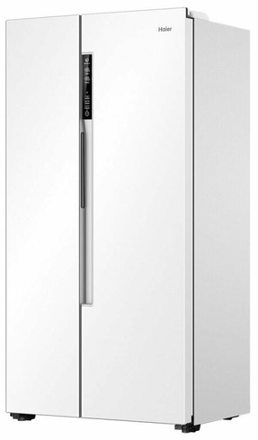 Холодильник Haier hrf-522dw6ru