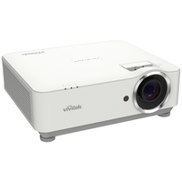 Проектор Vivitek DH3660Z 1920x1080 (Full HD), 20000:1, 4500 лм, Laser Scan, 7 кг