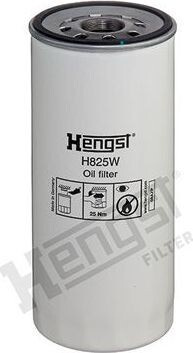 HENGST