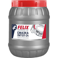 Смазка FELIX Литол-24