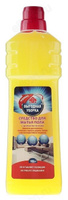 Средство для мытья полов Выгодная уборка Лимон 1л арт2452