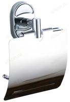 Держатель для туалетной бумаги L1903(P2903)