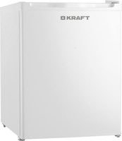 Холодильник KRAFT BC(W)-55 Kraft