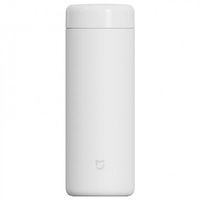 Термос Xiaomi Mijia Vacuum Cup Pocket Edition MJKDB01PL 350ml White