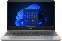 Ноутбук HP 250 G9 6S798EA 15.6"