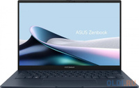 Ноутбук ASUS Zenbook 14 OLED UX3405MA-QD489 90NB11R1-M00ST0 14"