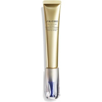 Vital Perfection Интенсивное средство от морщин для женщин 0,7 унции, Shiseido