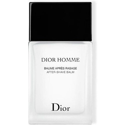 Christian Homme после бритья 100мл, Dior