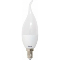 Лампа General Lighting Systems GLDEN