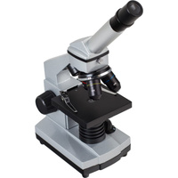 Цифровой микроскоп Bresser Junior