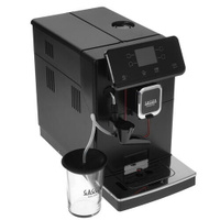 Кофемашина Gaggia MagentaMilk