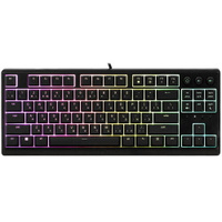 Игровая клавиатура Razer OrnataV3TKL