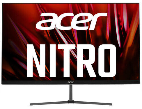 Монитор Acer QG270S3bipx